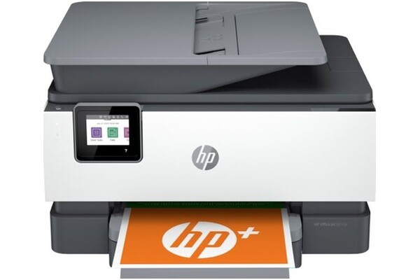 Urządzenie wielofunkcyjne HP 9010e OfficeJet Pro