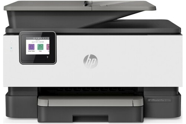 Urządzenie wielofunkcyjne HP 9010e OfficeJet Pro
