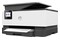 Urządzenie wielofunkcyjne HP 9010e OfficeJet Pro