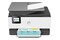 Urządzenie wielofunkcyjne HP 9010e OfficeJet Pro
