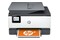 Urządzenie wielofunkcyjne HP 9010e OfficeJet Pro