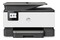 Urządzenie wielofunkcyjne HP 9010e OfficeJet Pro