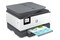 Urządzenie wielofunkcyjne HP 9010e OfficeJet Pro