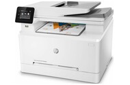 Urządzenie wielofunkcyjne HP M283fdw LaserJet Pro