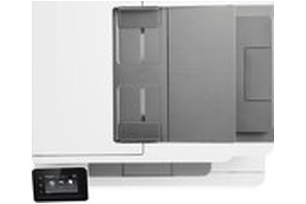 Urządzenie wielofunkcyjne HP M283fdw LaserJet Pro