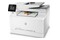 Urządzenie wielofunkcyjne HP M283fdw LaserJet Pro
