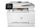 Urządzenie wielofunkcyjne HP M283fdw LaserJet Pro