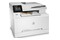 Urządzenie wielofunkcyjne HP M283fdw LaserJet Pro
