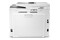 Urządzenie wielofunkcyjne HP M283fdw LaserJet Pro