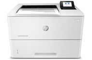 Drukarka HP M507dn LaserJet