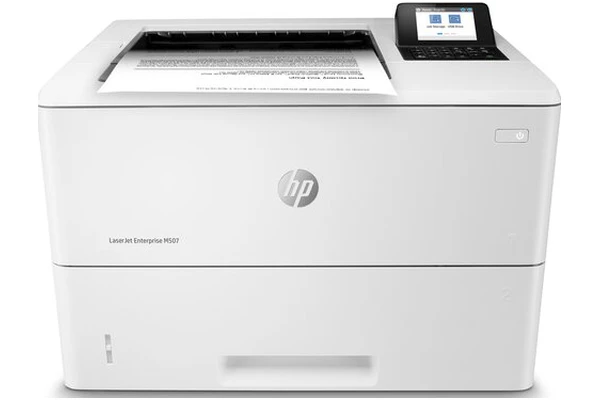 Drukarka HP M507dn LaserJet