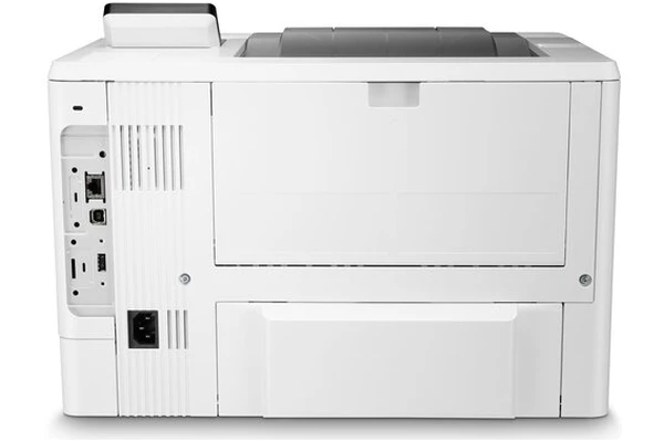 Drukarka HP M507dn LaserJet