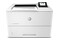 Drukarka HP M507dn LaserJet