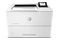 Drukarka HP M507dn LaserJet