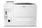 Drukarka HP M507dn LaserJet