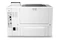 Drukarka HP M507dn LaserJet