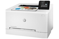 Drukarka HP M255dw LaserJet Pro