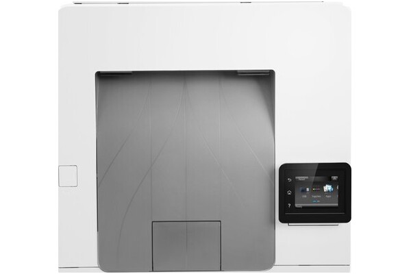 Drukarka HP M255dw LaserJet Pro