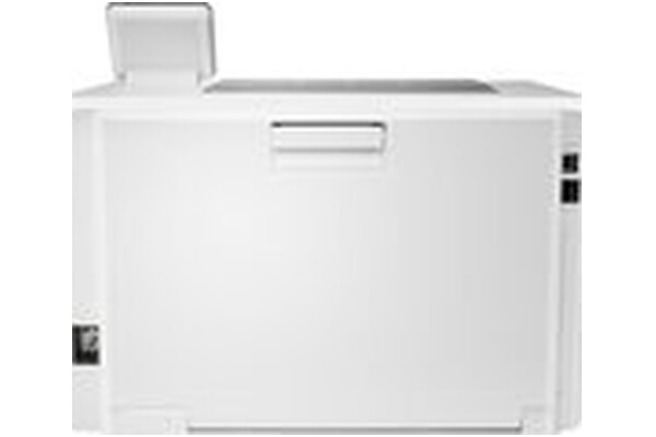 Drukarka HP M255dw LaserJet Pro