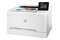 Drukarka HP M255dw LaserJet Pro