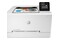 Drukarka HP M255dw LaserJet Pro