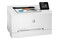 Drukarka HP M255dw LaserJet Pro