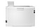 Drukarka HP M255dw LaserJet Pro