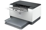 Drukarka HP M209dw LaserJet