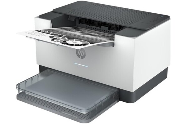 Drukarka HP M209dw LaserJet