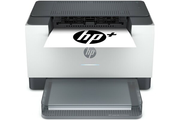 Drukarka HP M209dw LaserJet