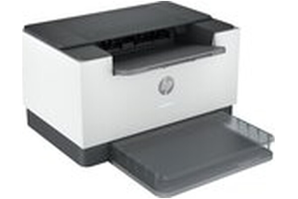 Drukarka HP M209dw LaserJet