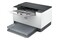 Drukarka HP M209dw LaserJet