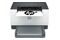 Drukarka HP M209dw LaserJet