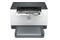 Drukarka HP M209dw LaserJet