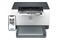 Drukarka HP M209dw LaserJet