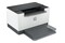 Drukarka HP M209dw LaserJet