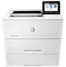 Drukarka HP M507x LaserJet