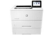 Drukarka HP M507x LaserJet