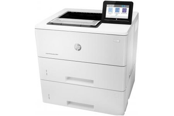 Drukarka HP M507x LaserJet