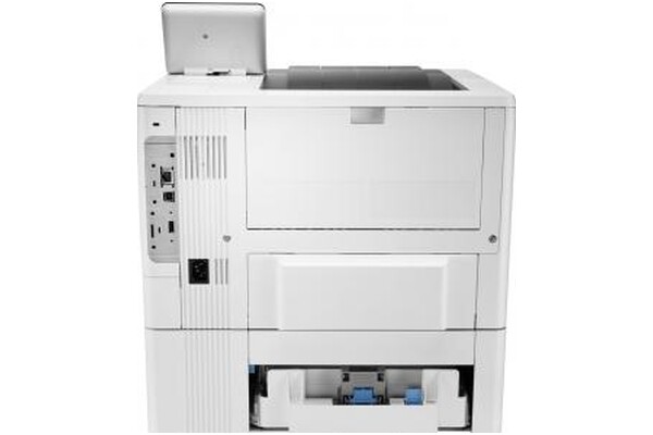 Drukarka HP M507x LaserJet