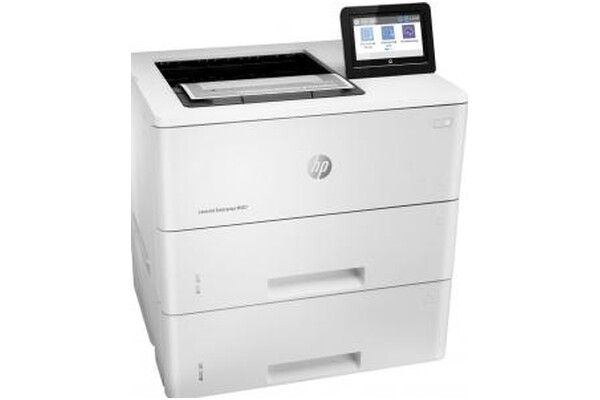 Drukarka HP M507x LaserJet