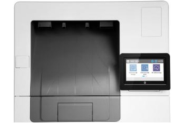 Drukarka HP M507x LaserJet