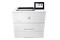 Drukarka HP M507x LaserJet