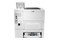 Drukarka HP M507x LaserJet
