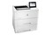 Drukarka HP M507x LaserJet