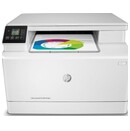 Urządzenie wielofunkcyjne HP M182n LaserJet Pro