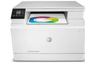 Urządzenie wielofunkcyjne HP M182n LaserJet Pro