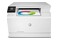 Urządzenie wielofunkcyjne HP M182n LaserJet Pro