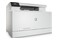 Urządzenie wielofunkcyjne HP M182n LaserJet Pro