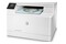 Urządzenie wielofunkcyjne HP M182n LaserJet Pro